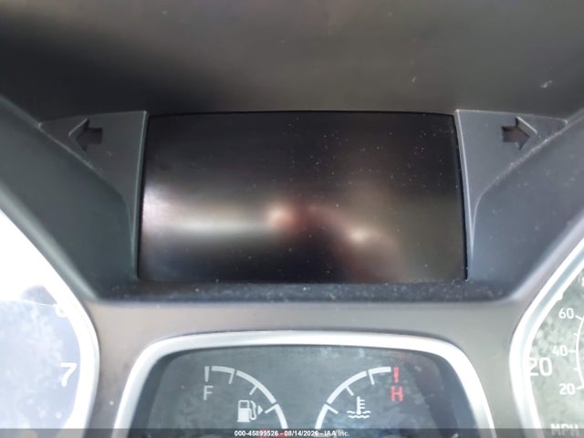 Ford ESCAPE S 2019 1FMCU0F72KUB86900 Image 14
