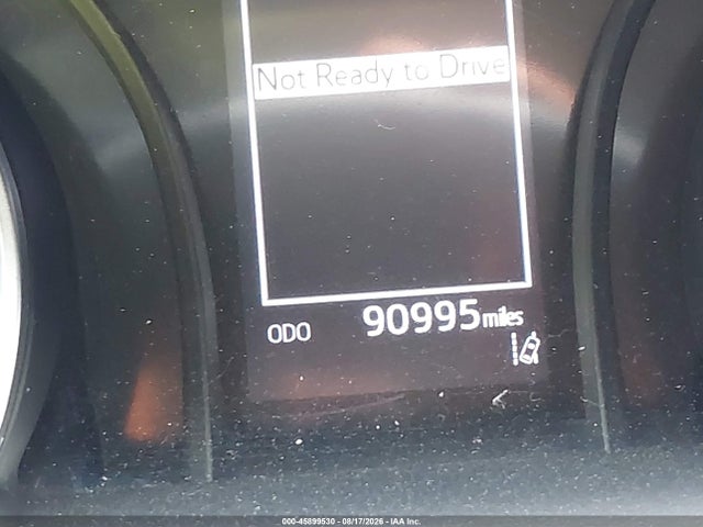 45899530 :رقم المزاد ، 4T1C11AK5MU565810 vin ، 2021 Toyota Camry Le مزاد بيع