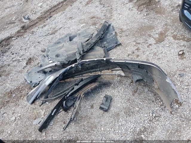 45899530 :رقم المزاد ، 4T1C11AK5MU565810 vin ، 2021 Toyota Camry Le مزاد بيع