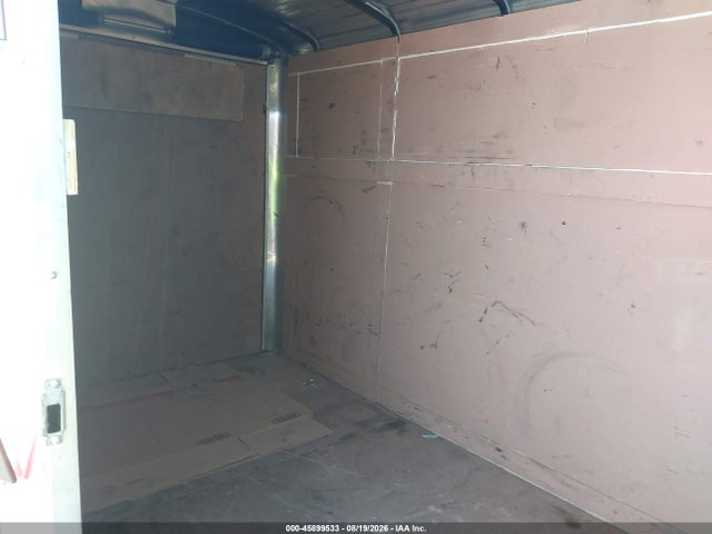 Aukcja sprzedaży 2019 Carry On Trailer, vin: 4YMBC1213KR002266, numer aukcji: 45899533