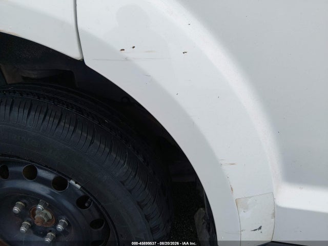 45899537 :رقم المزاد ، 3C4PDDDG1CT170862 vin ، 2012 Dodge Journey Crew مزاد بيع