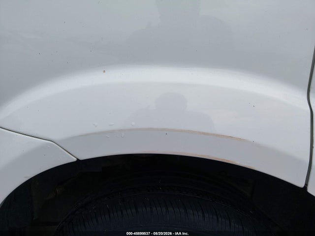 45899537 :رقم المزاد ، 3C4PDDDG1CT170862 vin ، 2012 Dodge Journey Crew مزاد بيع
