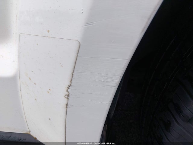 45899537 :رقم المزاد ، 3C4PDDDG1CT170862 vin ، 2012 Dodge Journey Crew مزاد بيع