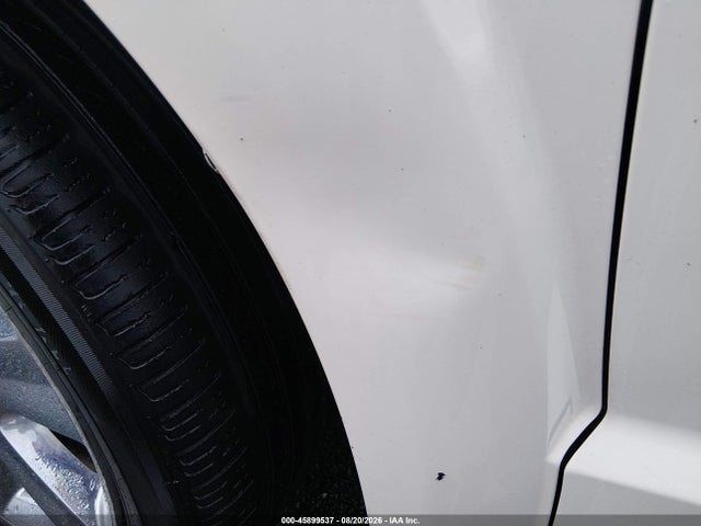 45899537 :رقم المزاد ، 3C4PDDDG1CT170862 vin ، 2012 Dodge Journey Crew مزاد بيع