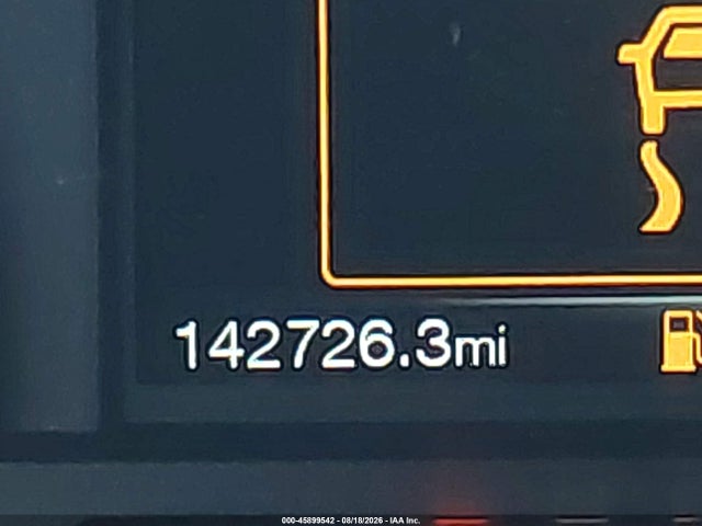 Ford F-150 Xl 2018 1FTEW1CP2JKF36425 Image 15