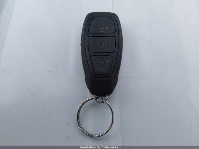 Продаж на аукціоні авто 2012 Ford Focus Titanium, vin: 1FAHP3N25CL227588, номер лоту: 45899543