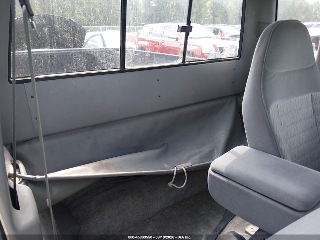 Продажа на аукционе авто 1994 Ford Ranger Super Cab, vin: 1FTCR15X5RPB14532, номер лота: 45899550