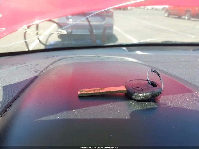 Hyundai Veloster 2.0 2019 KMHTG6AF3KU019311 Image 11