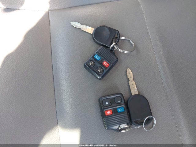 Продажа на аукционе авто 2003 Ford Taurus Ses, vin: 1FAFP55S53A183218, номер лота: 45899580