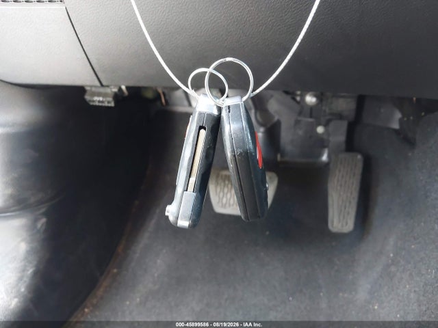 45899586 :رقم المزاد ، 1C4HJXEGXLW333774 vin ، 2020 Jeep Wrangler Unlimited Sahara 4x4 مزاد بيع
