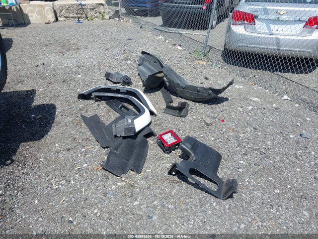 45899586 :رقم المزاد ، 1C4HJXEGXLW333774 vin ، 2020 Jeep Wrangler Unlimited Sahara 4x4 مزاد بيع