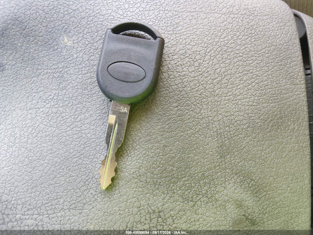 Продажа на аукционе авто 2014 Ford Mustang Gt Premium, vin: 1ZVBP8CF8E5270944, номер лота: 45899594