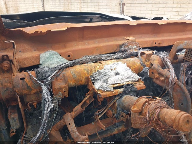 45899597 :رقم المزاد ، 3TMLB5JN4SM177228 vin ، 2025 Toyota Tacoma Sr5 مزاد بيع