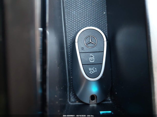 Продажа на аукционе авто 2024 Mercedes-benz C 300, vin: W1KAF4GB9RR225145, номер лота: 45899601