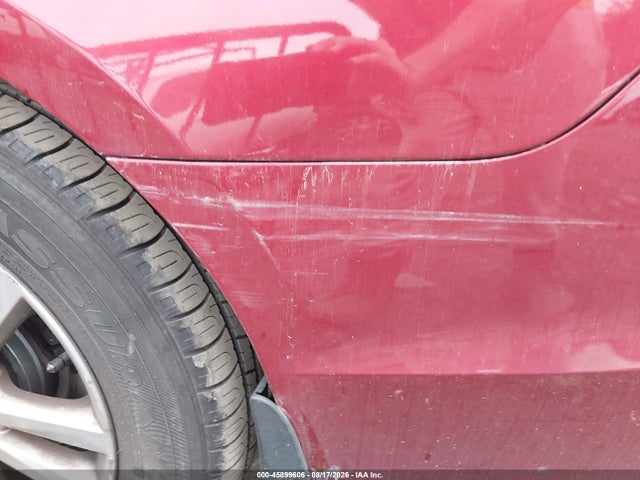 Продажа на аукционе авто 2015 Hyundai Sonata Se, vin: 5NPE24AF2FH099202, номер лота: 45899606