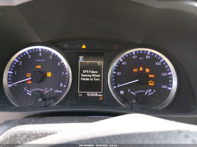 Продаж на аукціоні авто 2018 Toyota Highlander Le, vin: 5TDZARFH9JS035334, номер лоту: 45899608