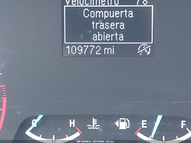 Ford ECOSPORT S 2021 MAJ3S2FE2MC412579 Image 15