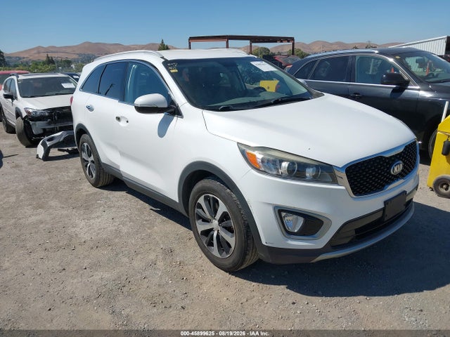 2016 5XYPH4A10GG019383 main image