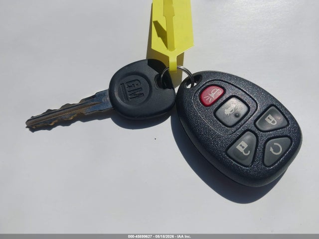 Продажа на аукционе авто 2015 Chevrolet Impala Limited Ltz, vin: 2G1WC5E36F1132915, номер лота: 45899627