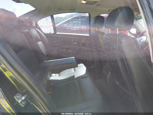 45899628 :رقم المزاد ، WBAPH7C53BE681636 vin ، 2011 Bmw 328i مزاد بيع