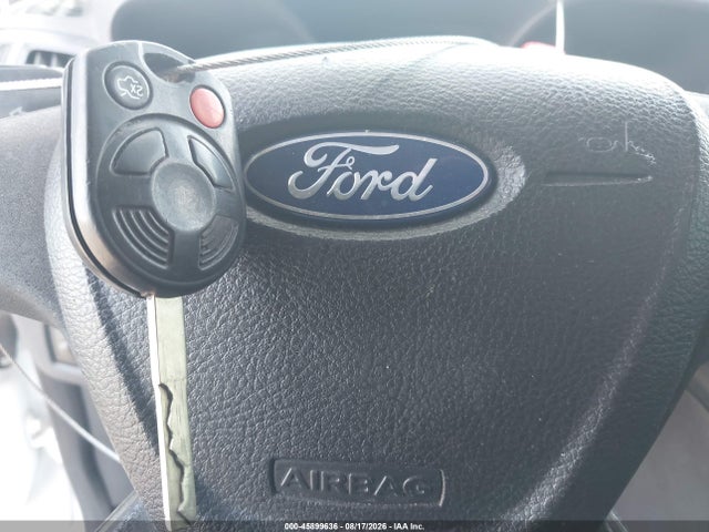 Ford Transit Connect Xl 2015 NM0LS7E74F1177804 Image 11