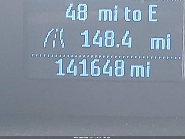 Ford Transit Connect Xl 2015 NM0LS7E74F1177804 Image 12