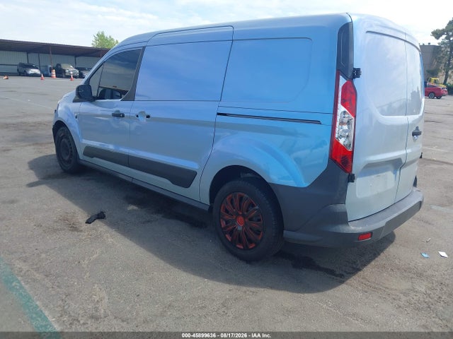 Ford Transit Connect Xl 2015 NM0LS7E74F1177804 Image 3