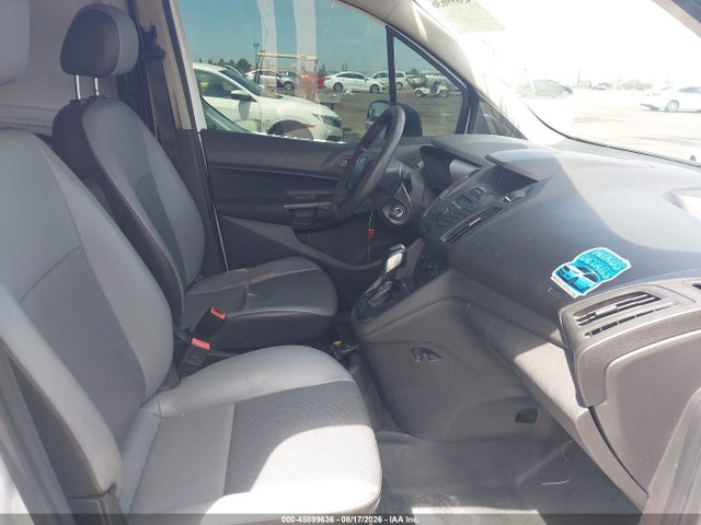 Ford Transit Connect Xl 2015 NM0LS7E74F1177804 Image 5