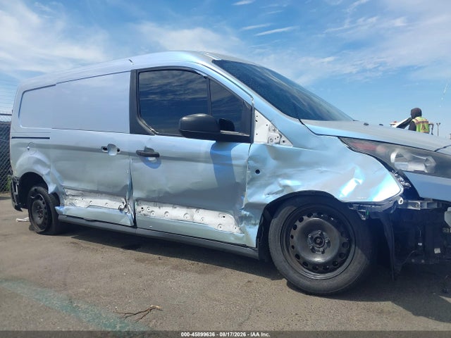 Ford Transit Connect Xl 2015 NM0LS7E74F1177804 Image 6