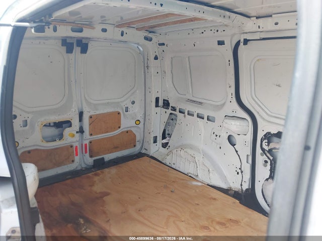Ford Transit Connect Xl 2015 NM0LS7E74F1177804 Image 8
