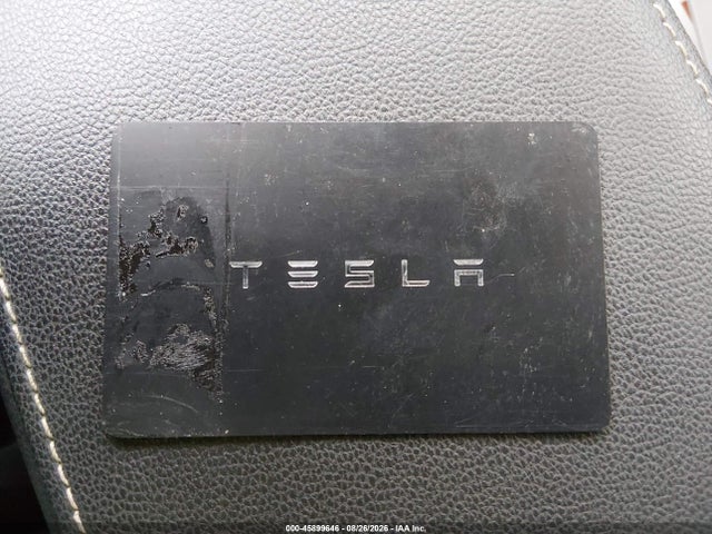 Aukcja sprzedaży 2021 Tesla Model Y Performance Dual Motor All-wheel Drive, vin: 5YJYGDEF7MF092007, numer aukcji: 45899646