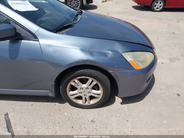Aukcja sprzedaży 2007 Honda Accord 2.4 Ex, vin: 1HGCM72687A018361, numer aukcji: 45899661