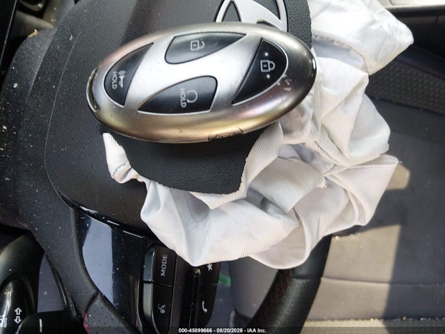 Продажа на аукционе авто 2025 Hyundai Elantra N Line, vin: KMHLR4DF4SU951561, номер лота: 45899666