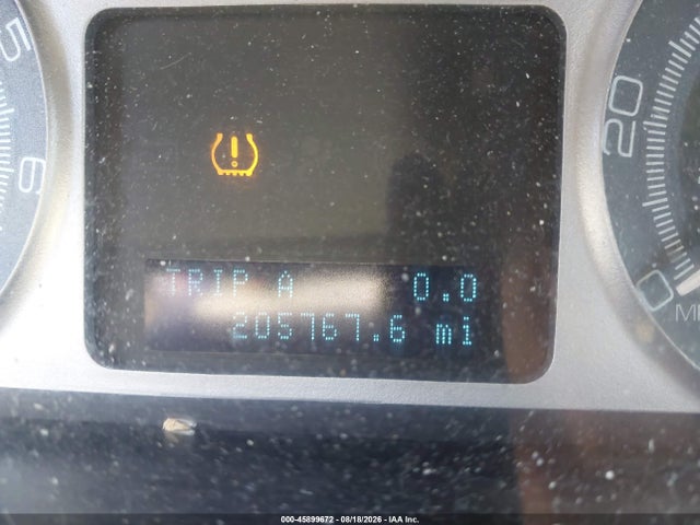 Продаж на аукціоні авто 2009 Mercury Mariner Hybrid, vin: 4M2CU29349KJ20924, номер лоту: 45899672