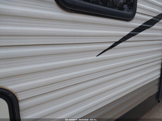2016 Jayco 287bhsw მანქანა იყიდება აუქციონზე, vin: 1UJBJ0BR8G17X0775, აუქციონის ნომერი: 45899678