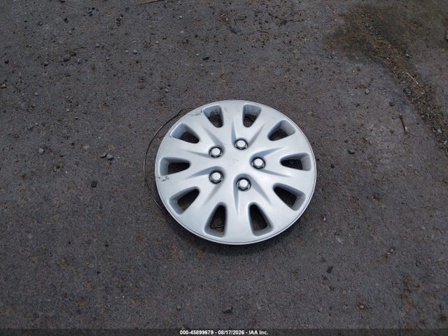 Aukcja sprzedaży 2013 Nissan Rogue S, vin: JN8AS5MT5DW550544, numer aukcji: 45899679