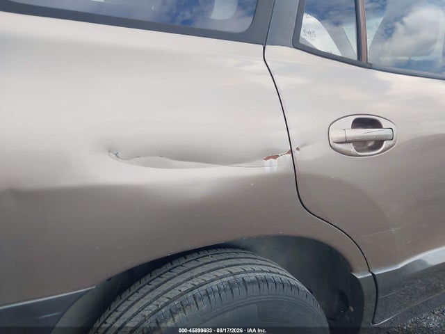 Продаж на аукціоні авто 2006 Hyundai Santa Fe Gls/limited, vin: KM8SC13E36U069386, номер лоту: 45899683