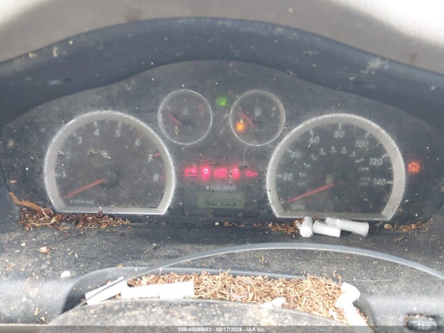 Продаж на аукціоні авто 2006 Hyundai Santa Fe Gls/limited, vin: KM8SC13E36U069386, номер лоту: 45899683