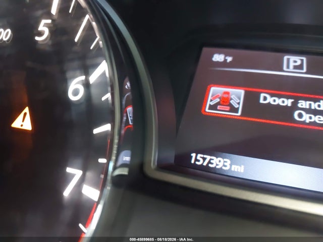 45899685 :رقم المزاد ، 1N4AL3AP5GC241995 vin ، 2016 Nissan Altima 2.5 S مزاد بيع