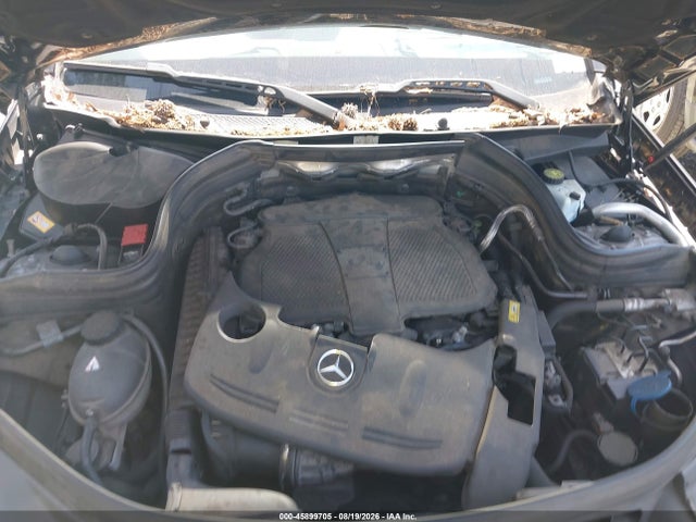Aukcja sprzedaży 2015 Mercedes-benz Glk 350 4matic, vin: WDCGG8JB4FG397909, numer aukcji: 45899705