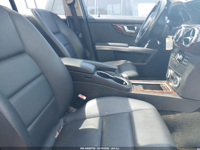 Aukcja sprzedaży 2015 Mercedes-benz Glk 350 4matic, vin: WDCGG8JB4FG397909, numer aukcji: 45899705