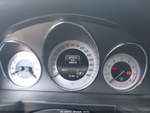Aukcja sprzedaży 2015 Mercedes-benz Glk 350 4matic, vin: WDCGG8JB4FG397909, numer aukcji: 45899705