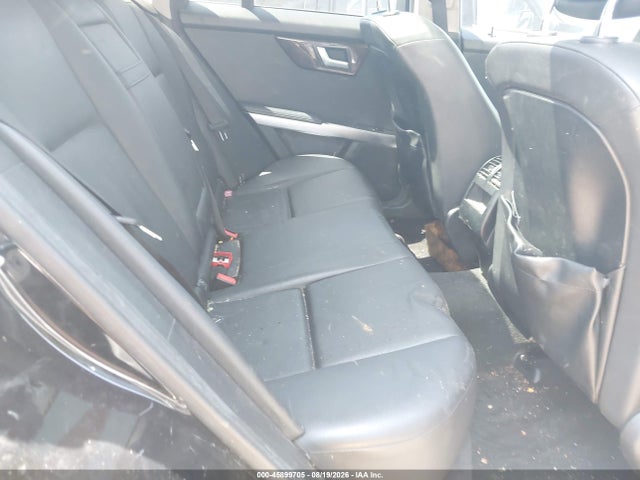 Aukcja sprzedaży 2015 Mercedes-benz Glk 350 4matic, vin: WDCGG8JB4FG397909, numer aukcji: 45899705
