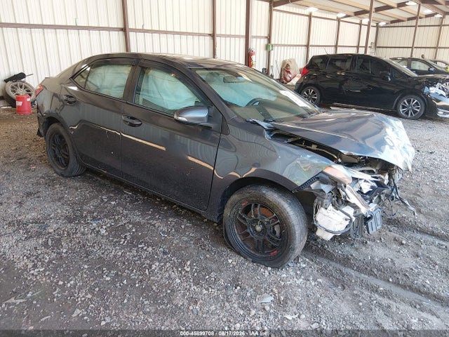 2014 2T1BURHE4EC145332 main image