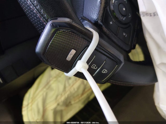 Toyota Corolla S Plus 2014 2T1BURHE4EC145332 Image 11