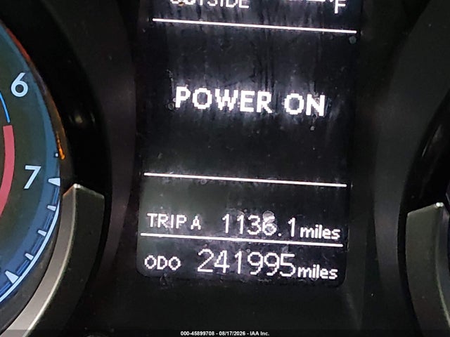 Toyota Corolla S Plus 2014 2T1BURHE4EC145332 Image 15