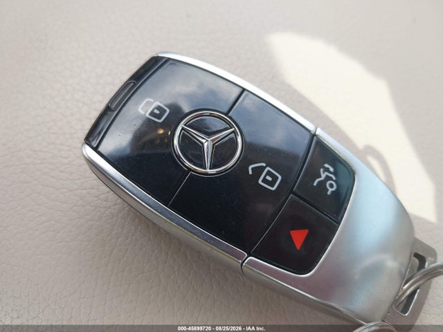 45899720 :رقم المزاد ، WDDUG6GB1KA468507 vin ، 2019 Mercedes-benz S 450 مزاد بيع