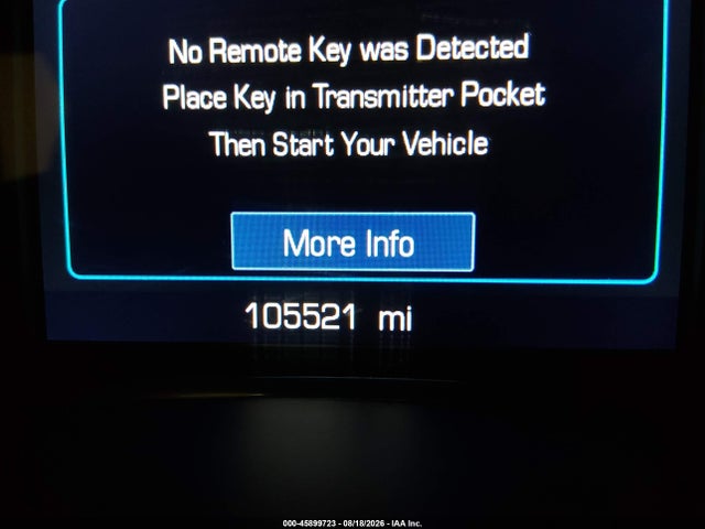 Chevrolet Equinox Awd 2fl 2021 3GNAXTEV1MS136830 Image 14