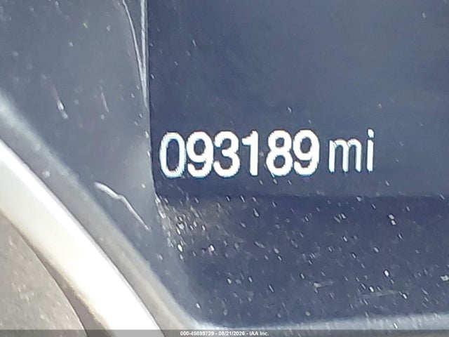 45899729 :رقم المزاد ، 1FMCU9GD7HUB10087 vin ، 2017 Ford Escape Se مزاد بيع