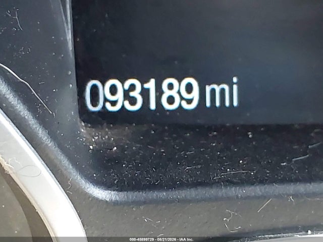 45899729 :رقم المزاد ، 1FMCU9GD7HUB10087 vin ، 2017 Ford Escape Se مزاد بيع